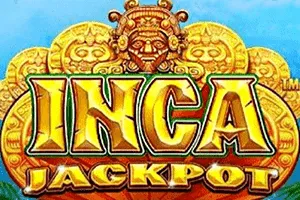 Inca Jackpot - HIGHBET33